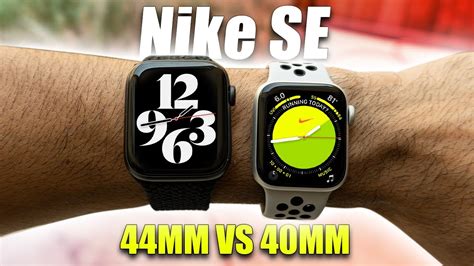 verschil apple watch se en nike|apple watch series 2 nike.